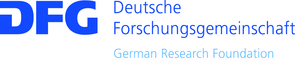 dfg_logo_englisch_blau_en